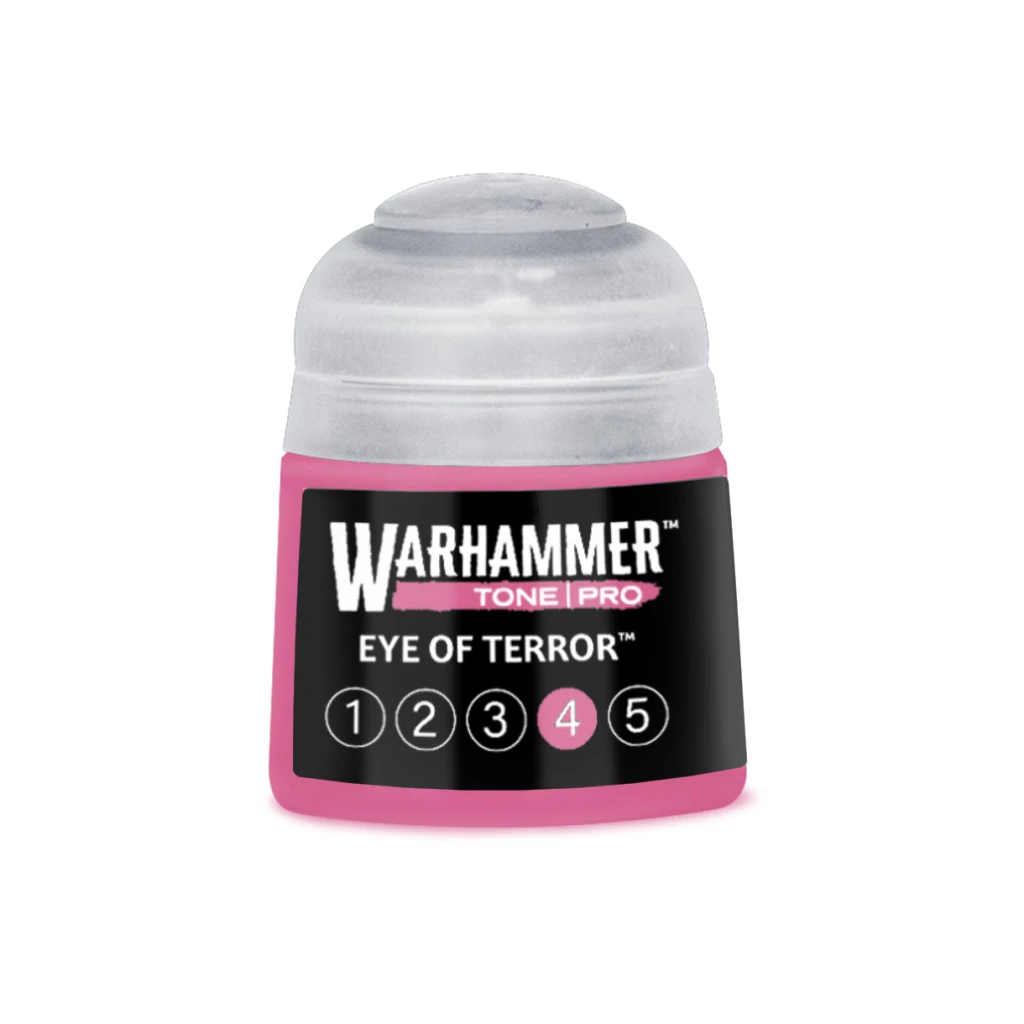 99189961414_EyeofTerror412ml.jpg