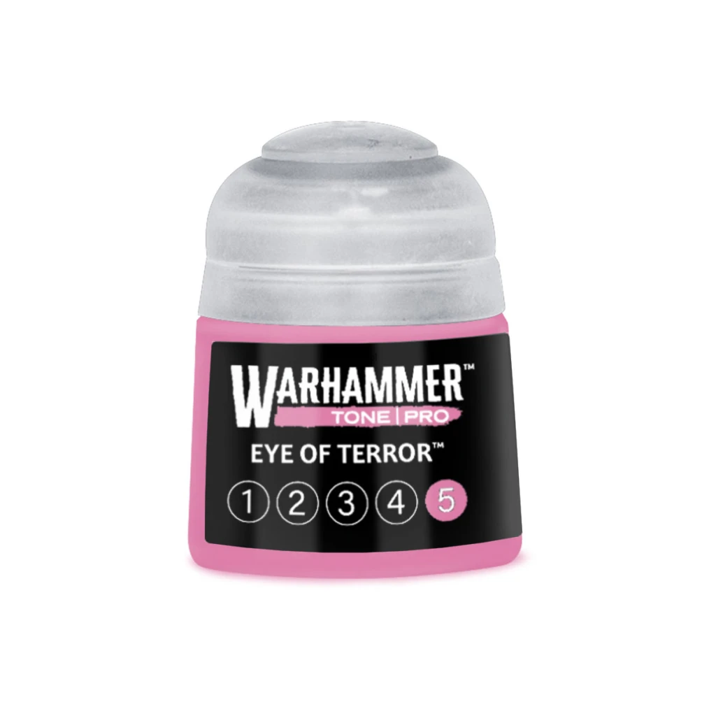 99189961415_EyeofTerror512ml.jpg