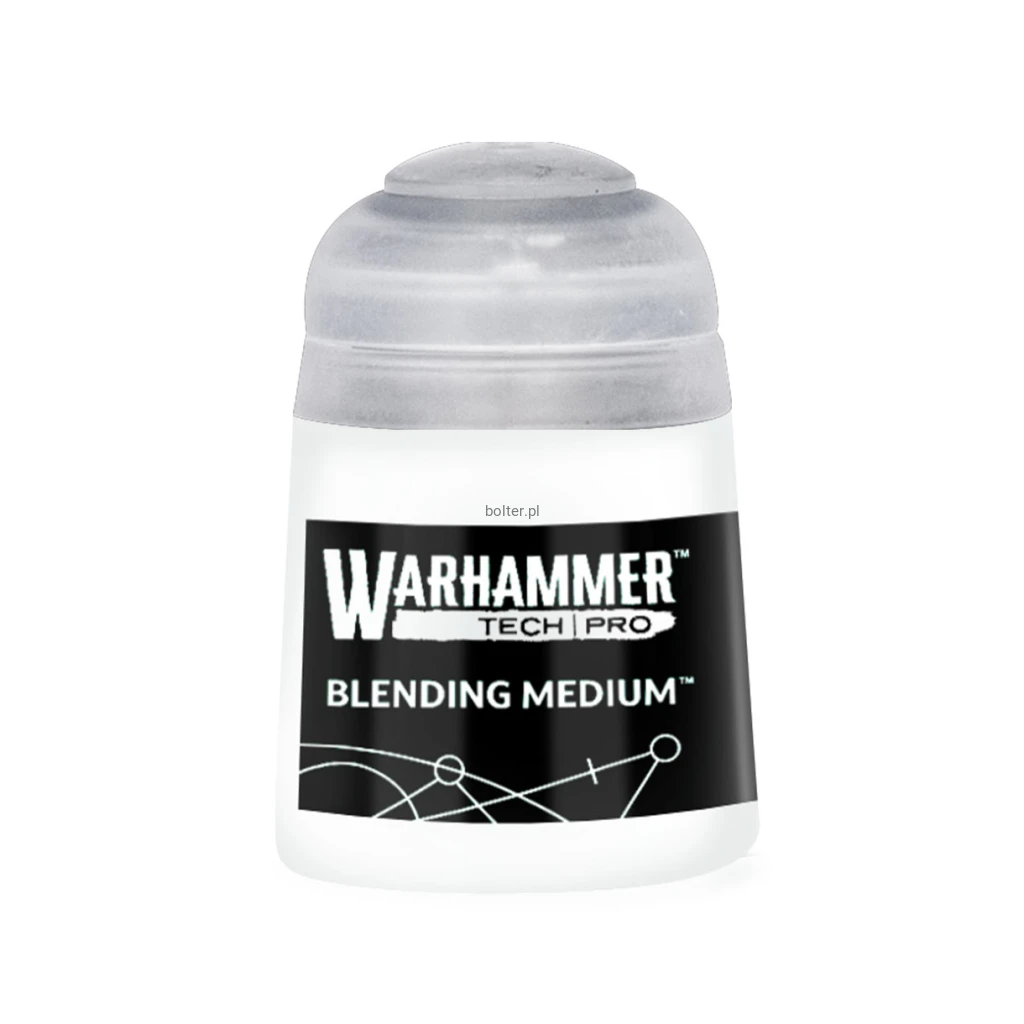 99189956135_WarhammerColourBlendingMedium18ml.jpg