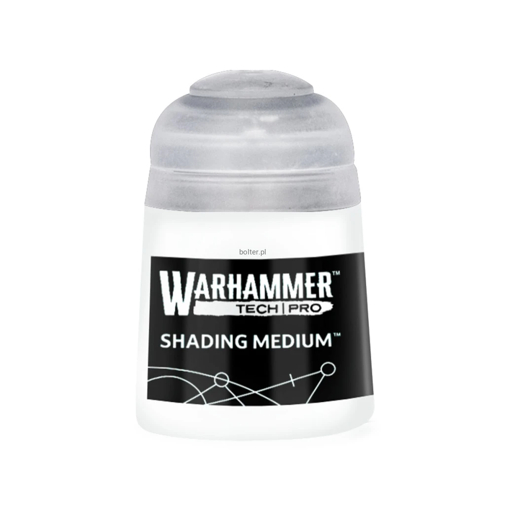 99189956136_WarhammerColourShadingMedium18ml.jpg