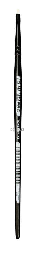 PRO BRUSHES 2025_XS.png