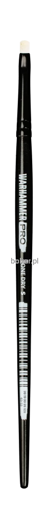 PRO BRUSHES 2025_S.png