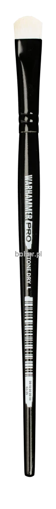 PRO BRUSHES 2025_L.png