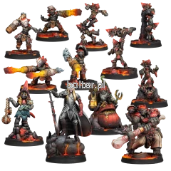 action-pack-red-caps.png