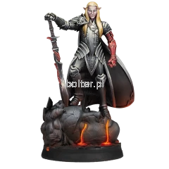 action-pack-red-caps-2.png