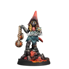action-pack-red-caps-3.png