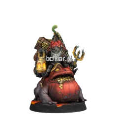 action-pack-red-caps-4.png