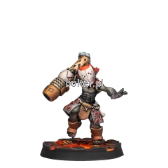 action-pack-red-caps-11.png