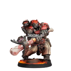 action-pack-red-caps-12.png