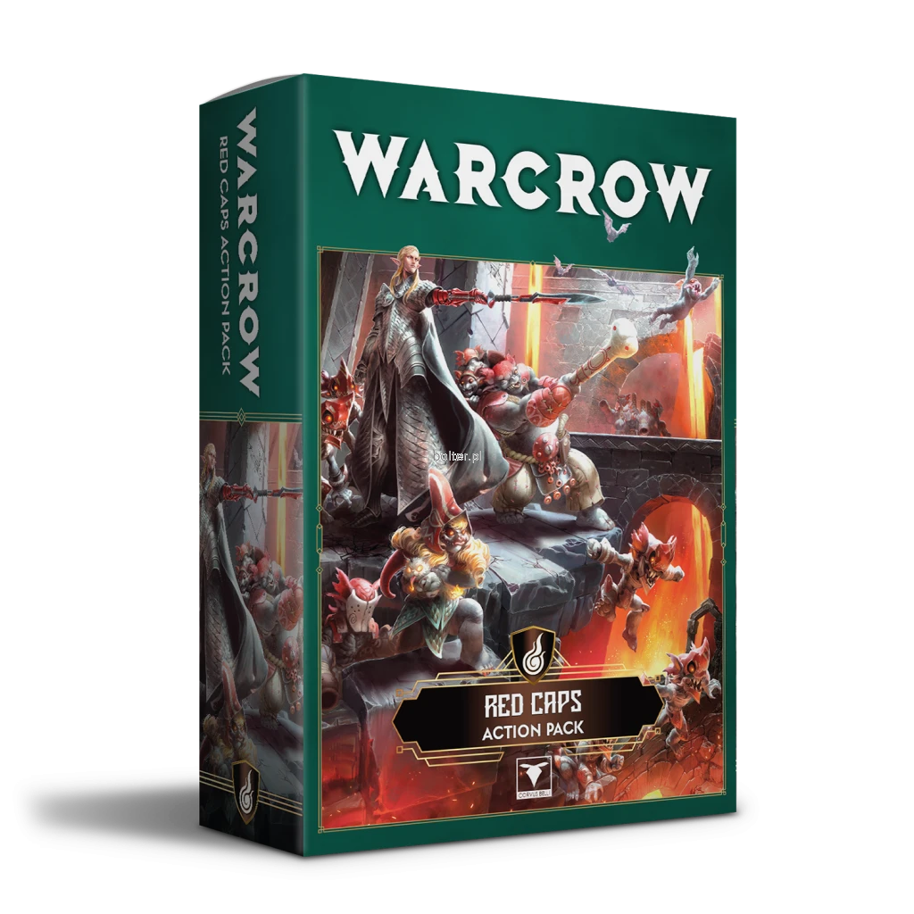 action-pack-red-caps-14.png