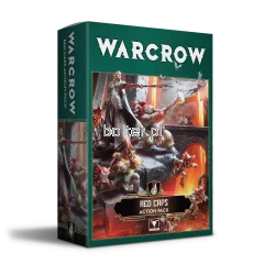 action-pack-red-caps-14.png