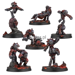 bugbowls-1.png
