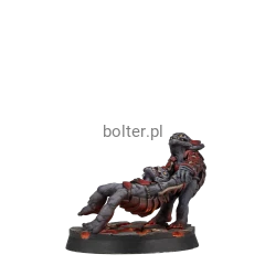 bugbowls-2.png