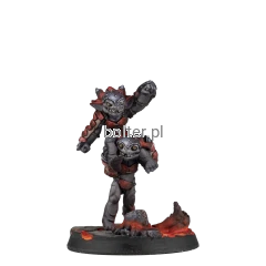 bugbowls-4.png