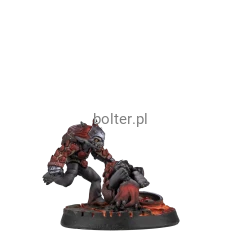 bugbowls-5.png