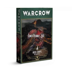 bugbowls-8.png