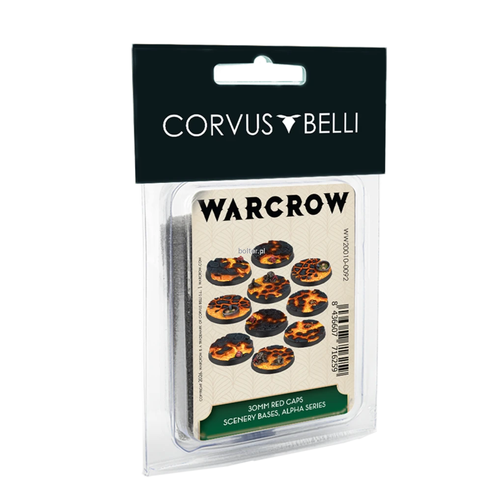 WW20010-0092 30mm Red Caps Scenery Bases, Alpha Series box.png