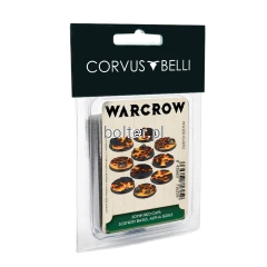 WW20010-0092 30mm Red Caps Scenery Bases, Alpha Series box.png