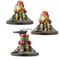 280075-1267 Tactical Pack Alpha CONJUNTA.png