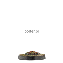 1268D Mines.png