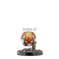 1268E Disco Ball.png