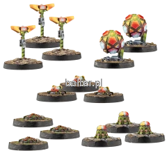 280076-1268 Tactical Pack Beta CONJUNTA.png