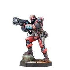 1260A Vortex (Multi Sniper).png