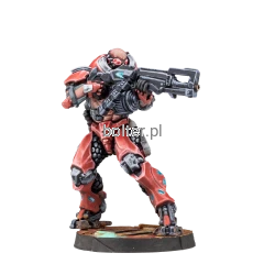 1260B Vortex Heavy (HMG).png
