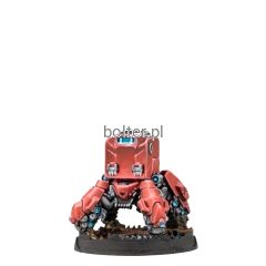 1260C Marvin SpecBots.png