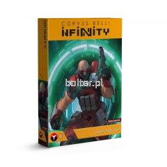 281554-1260 Vortex Spec-Ops box.png