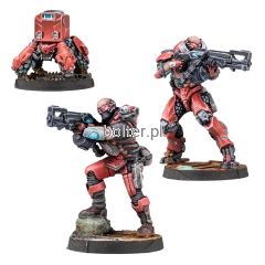 281554-1260 Vortex Spec-Ops conjunta.png