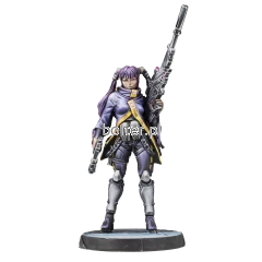 1261A Chandra (MULTI Sniper Rifle).png