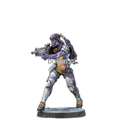 1261B Chandra Heavy (HMG).png