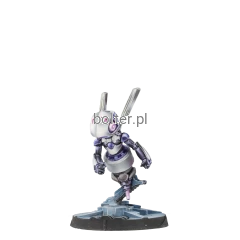 1261C Chakora SpecBots.png