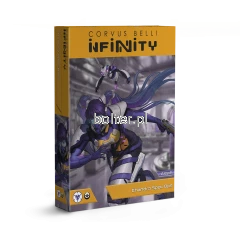 280898-1261 Chandra Spec-Ops box.png