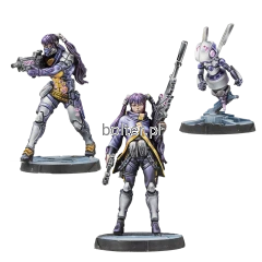 280898-1261 Chandra Spec-Ops conjunta.png