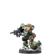 1256A Intel (Sniper T2).png