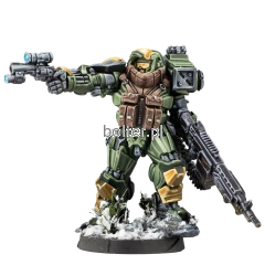 1256B Intel Heavy (HMG AP).png
