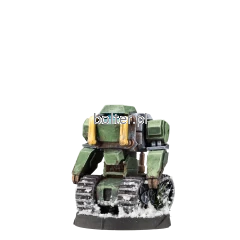 1256C B2M SpecBots.png