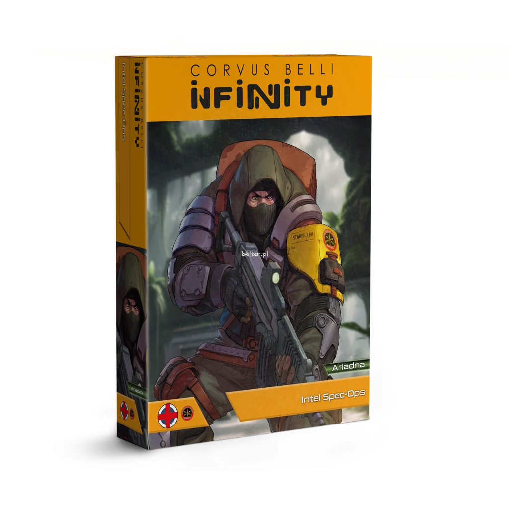 281142-1256 Intel Spec-Ops box.png