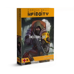 281142-1256 Intel Spec-Ops box.png