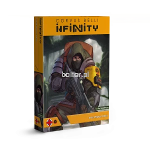 Intel Spec-Ops