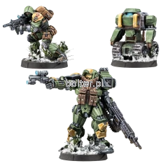 281142-1256 Intel Spec-Ops conjunta.png