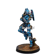 1101R-1 Banshee (Light Shotgun, Pulzar).png