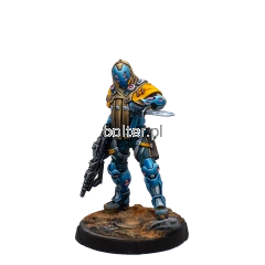 1101S-1 Scarecrow (Boarding Shotgun).png