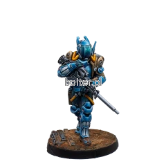 1101T-1 Black AIR (MULTI Sniper).png
