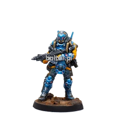 1114E-1 Firefly (Paramedic) (Combi Rifle, MediKit).png