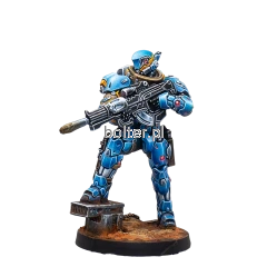 1114F-1 Hetkari (MULTI Red Fury).png