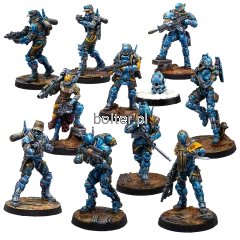 281256-1259 PanOceania Kestrel Action Pack CONJUNTA.png