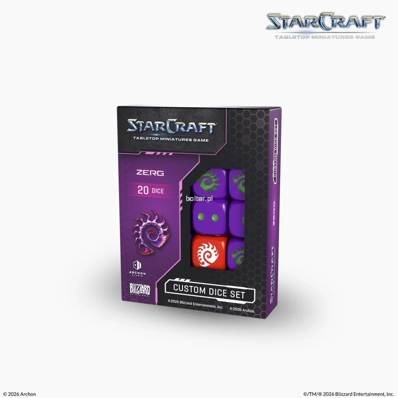ZERG_DICE.webp